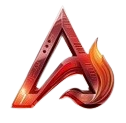 AlphaReaction